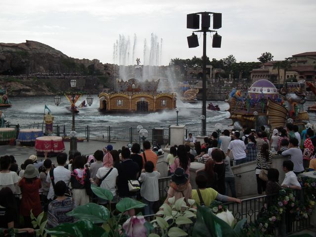 DSCF7524.JPG