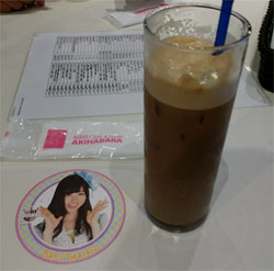 東京60.jpg