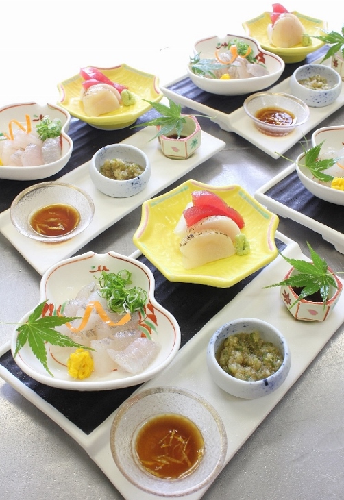 お造里.jpg