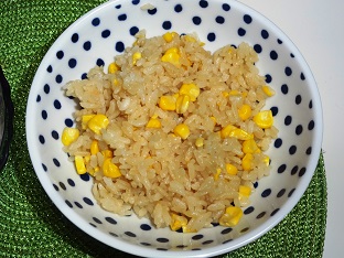 夕食２.jpg