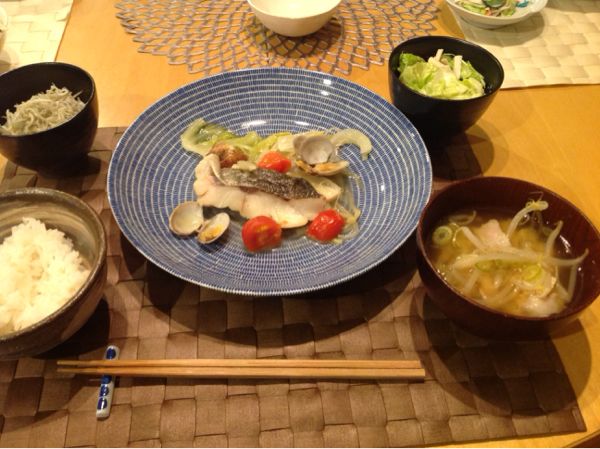 rblog-20150108221213-01.jpg