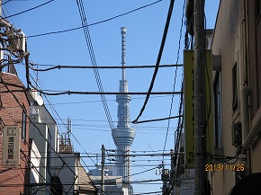 IMG_0628b.jpg