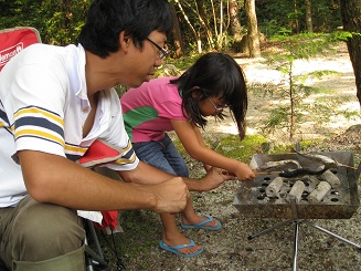 写真00102.JPG