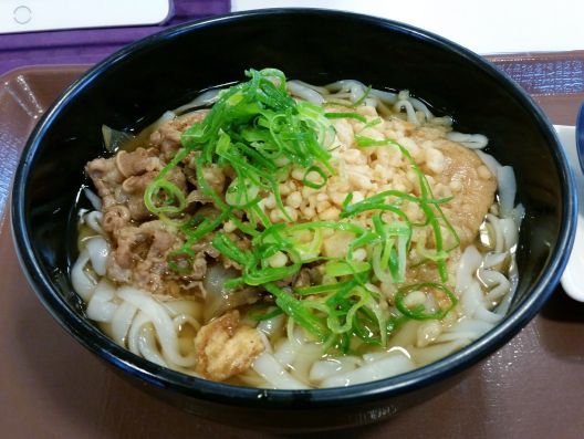 ロカボ牛麺 すき家 色眼鏡 S Blog 楽天ブログ