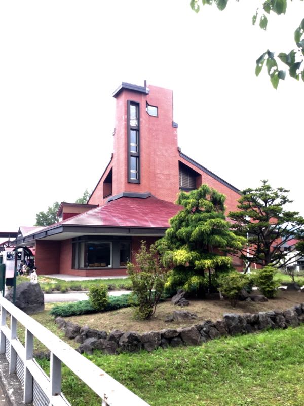 rblog-20160904171510-09.jpg