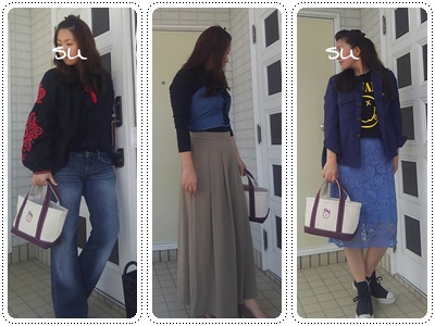 zara1.jpg