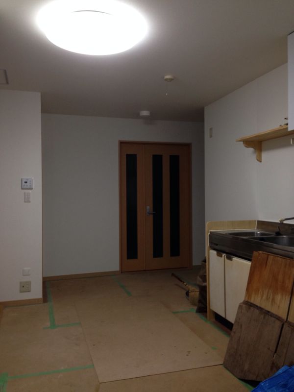 rblog-20140216205319-01.jpg