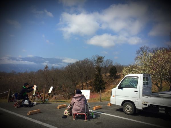 rblog-20160308142755-02.jpg