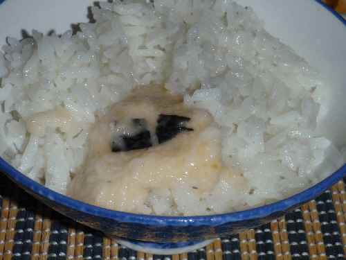 P622とろろご飯.jpg