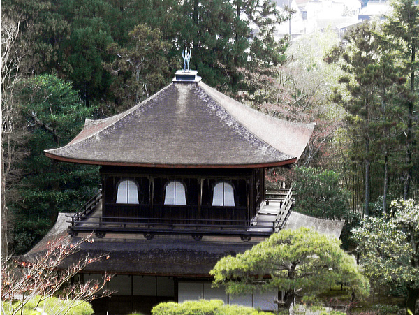 ginkakuji-30