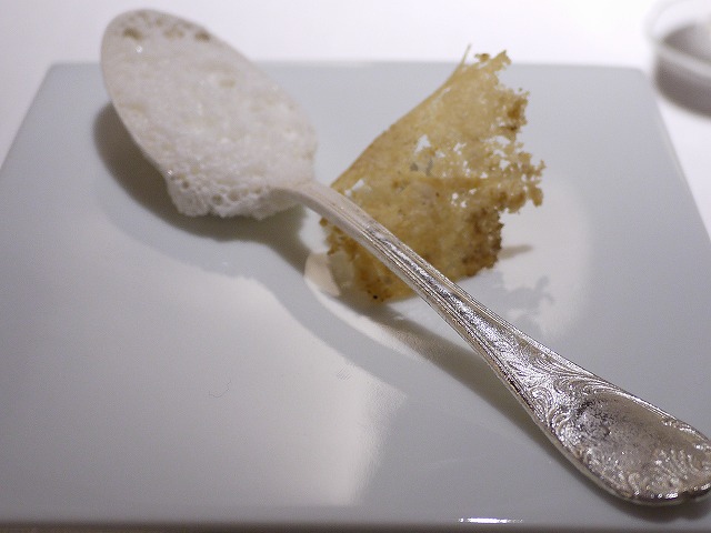 P1170771.jpg