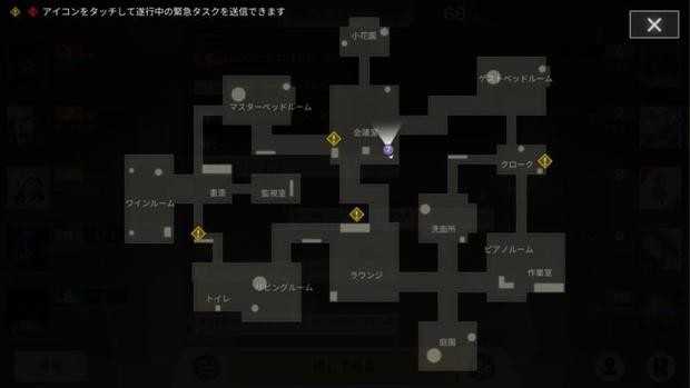 記事一覧 まだ課金で荒野ガチャしてるの 楽天ブログ