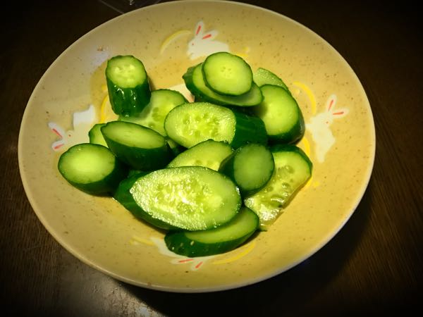 rblog-20161029192932-04.jpg