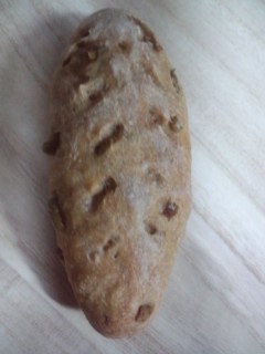 120613_2339~01.jpg