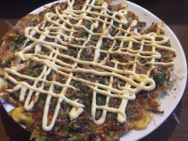 お好み３.jpg