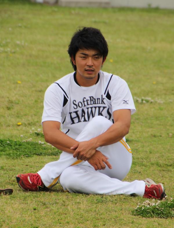 勧野甲輝（ソフトバンク）１６７.jpg