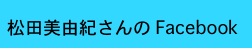 2012.12.08-9.jpg