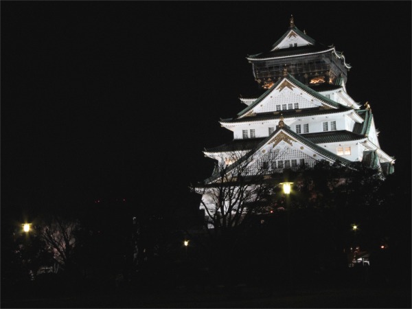 IMG_9399天守閣.JPG
