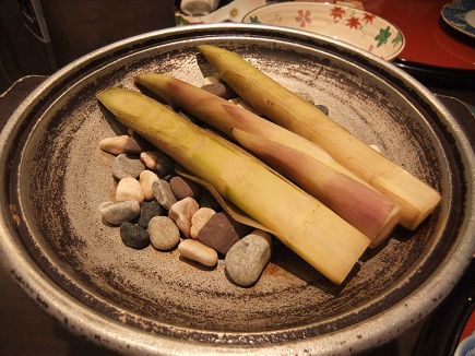 細竹