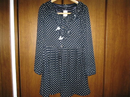 H24発表会 609.jpg