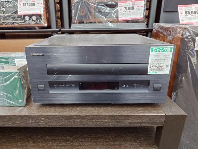 MDデッキ、Technics SJ-MD150 | ハードオフ・ブックオフ MDデッキ、Technics SJ-MD150 | ハードオフ・ブックオフ