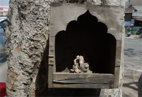 インド816.jpg
