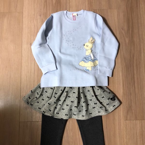 rblog-20181106080659-02.jpg