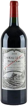 Ch_Le_Gay09.jpg