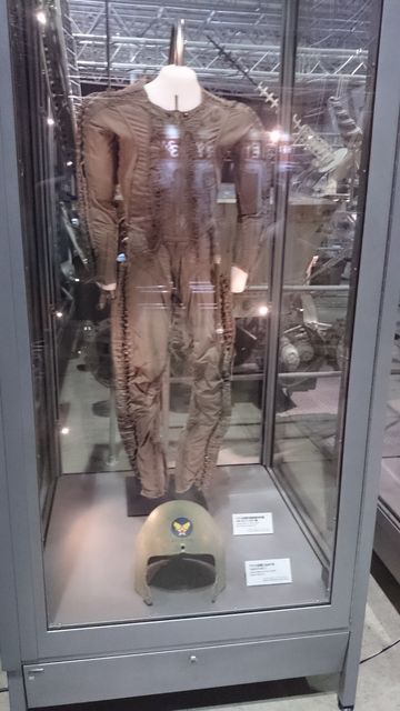 2014-09-05 10.04.38.jpg