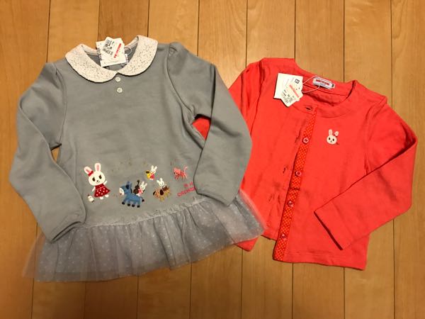 rblog-20170131011944-03.jpg