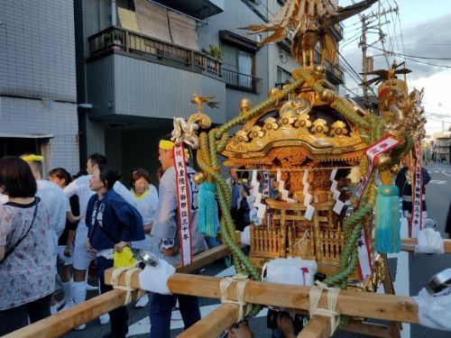 rblog-20180909082412-04.jpg
