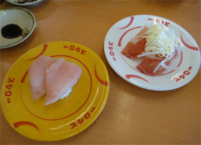 スシロー3.jpg