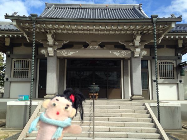 rblog-20181215150552-06.jpg