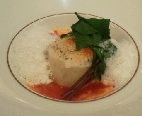 main 膤