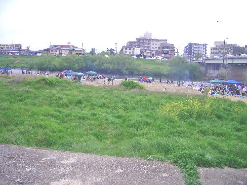 CIMG4065_edited.JPG