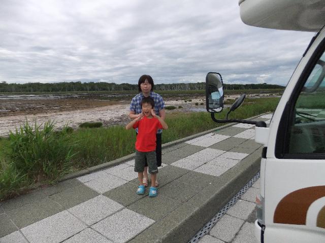 Dscf1529.jpg