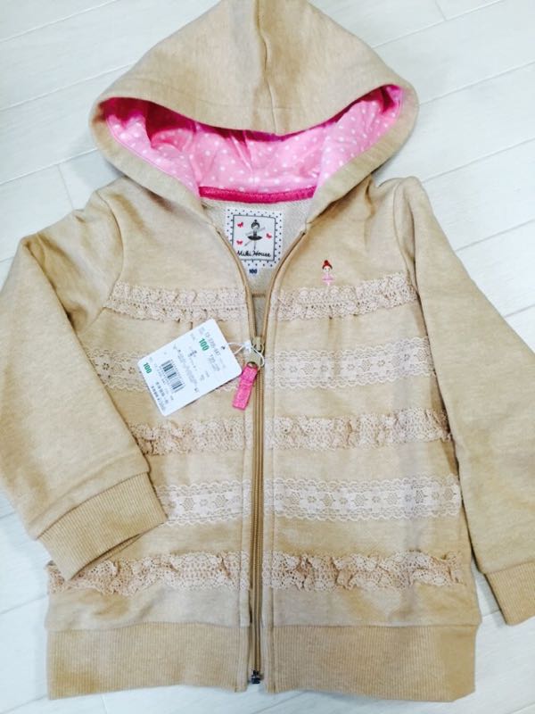 rblog-20141220111256-03.jpg
