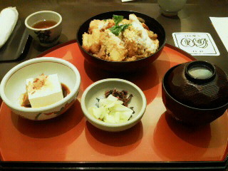 201307211521000.jpg