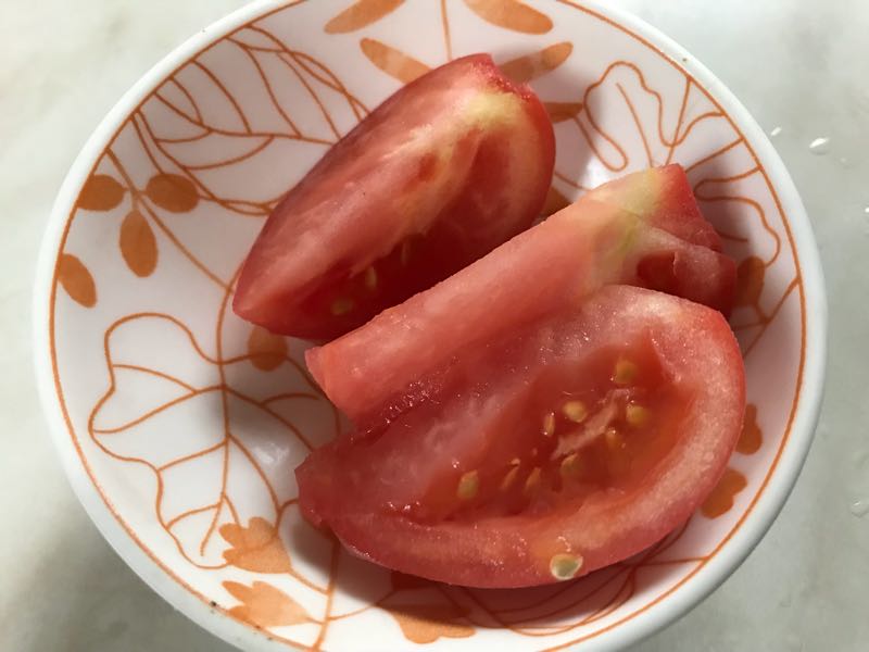 rblog-20180927130851-08.jpg