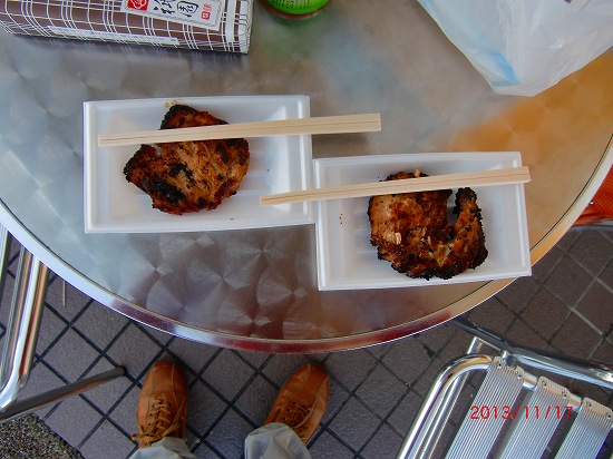 カジキバイキング 028.jpg