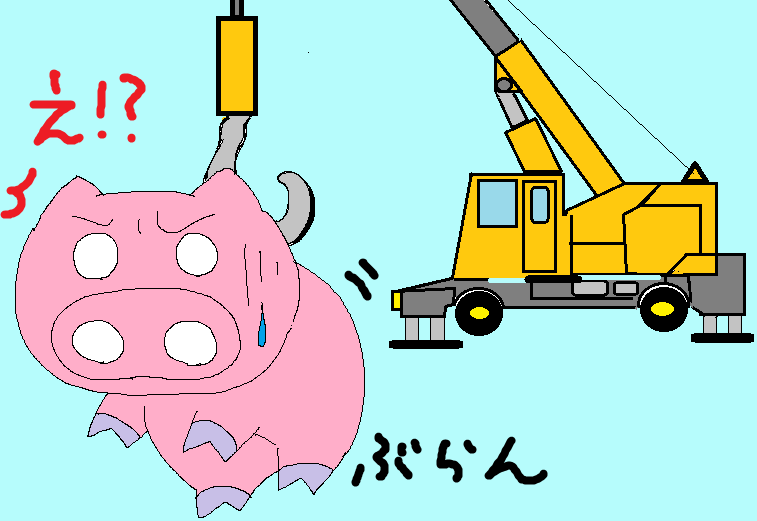 釣り.png