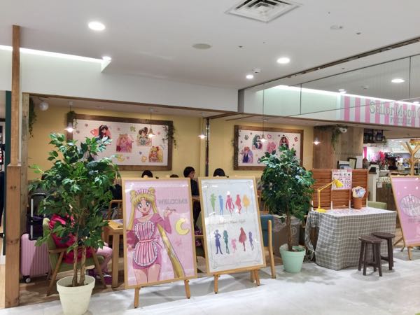 rblog-20171101204643-05.jpg