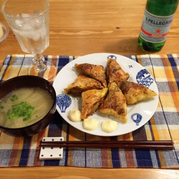 rblog-20150320161940-03.jpg