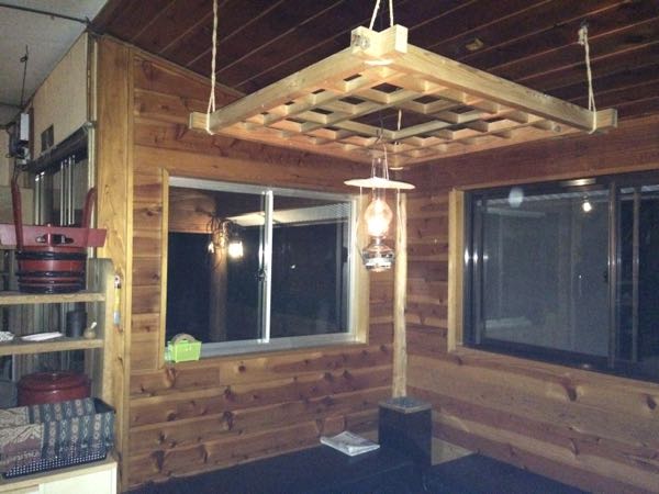 rblog-20160612060626-00.jpg