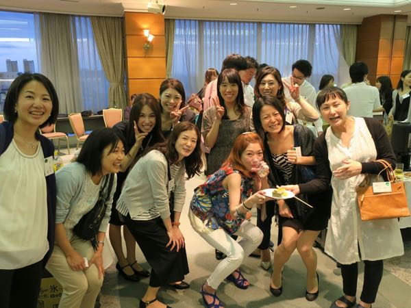 rblog-20170605002403-01.jpg