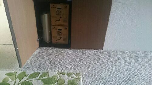 rblog-20170409113021-06.jpg