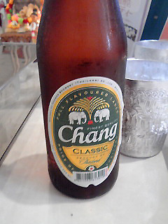 0720dinner06.jpg