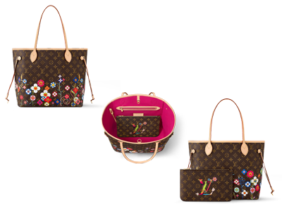 M13271-lv-x-tm-neverfull-mm