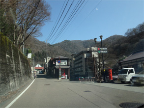 会津281.jpg