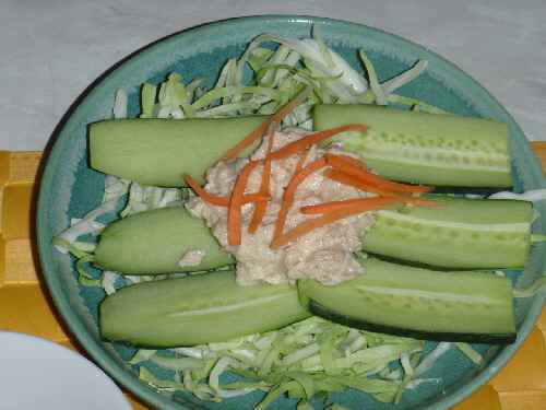 P817サラダ.jpg